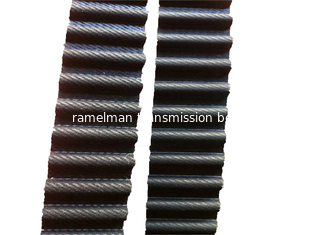 OEM 6 139 911 /122LAR19 para Ford LADA MITSUBISHI cinta de transmisión de potencia correa de tiempo del motor ramelman piezas de repuesto de automóviles