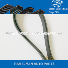 Cinturón de transmisión de potencia para Toyota Ford