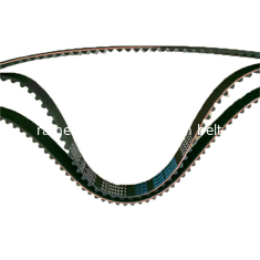 OEM 84FM6268AA/6 111 516/98zb19 para Ford correa de transmisión de potencia correa de distribución del motor repuestos automotrices Ramelman