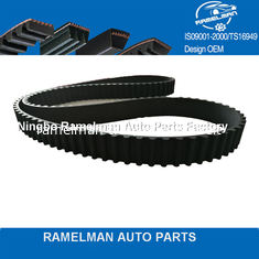 DAIHATSU CAR BELTS OEM 13514-87710/103RU19/13514-87711/91RU19/13514-87712/102RU19 fábrica de cinturones de tiempo de caucho para motores