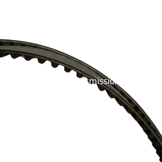 OEM 13568-79045/178my25.4  for Toyota  power transmission belt engine timing belt ramelman auto spare parts