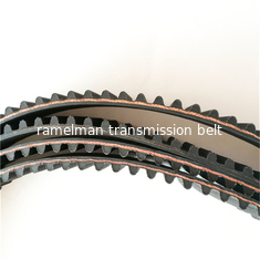 OEM 21081006040/2023300051/1356819035/111HTDN19 Cinturón de transmisión de potencia LADA de repuestos auténticos para automóviles