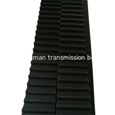 Correa de transmisión de potencia repuestos originales para automóviles correa del motor oem 081667/96188278/113MR17 para PEUGEOT CITROEN