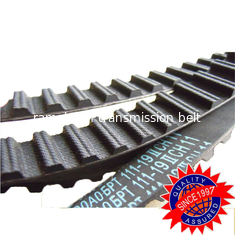 Suministro de fábrica OEM 6139911/122LAR19 para Ford transmisión de potencia cinturón de tiempo del motor cinturón ramelman auto piezas de repuesto