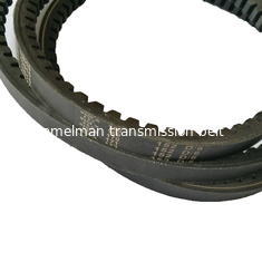 Cinturón automático de velocidad AVX13X875/99436608/0811818381/0069976492 Cinturón automático de velocidad Ramelman