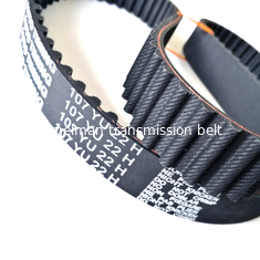 cinturón de tiempo para automóviles cinturón sincrónico OEM CAM5231/104LAR17 636357/104ZA15 cinturón de tiempo micro RAMELMAN BELT