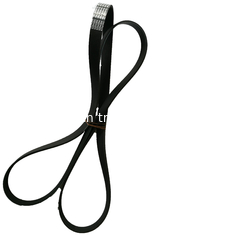 Correa acanalada múltiple EPDM OEM 5802350483/8PK1688/3 912 825 correa de transmisión de potencia correa del motor correa del ventilador correas Ramelman