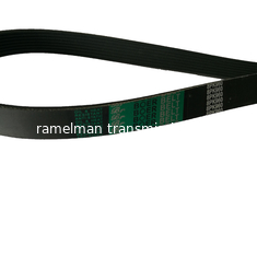 Multi rib belt oem 9091602653/7PK1910 power transmission belt FOR TOYOTA  poly vee belt ramelman auto spare parts