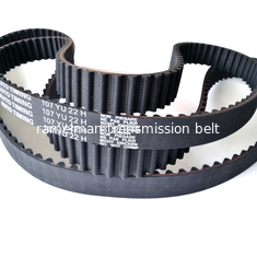 Correa de transmisión de potencia repuestos originales para automóviles correa del motor oem 031109119C/107MR20 correa de ventilador de calidad original