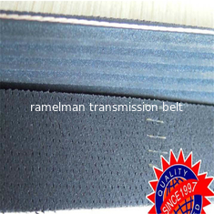 Cinturón de ramelán de poli-vie Cinturón de ramelán de multi-v 0K95K15909/6pk1575 micro-v Cinturón de ramelán de ventilador Cinturón de pk