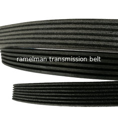 Correa trapezoidal acanalada correa ramelman Correa trapezoidal múltiple oem A0099971792/6PK2364 PARA BENZ SAMAND correa micro v Correa de ventilador Ramelman correa pk