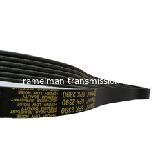 Cinturón de transmisión de energía de transmisión de energía de transmisión de transmisión de transmisión de transmisión de transmisión de transmisión de transmisión