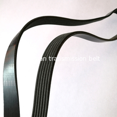 MVM 315 Cinturón poliético de ramelman Cinturón multi-v Cinturón micro-v Cinturón OEM A11-3701315BA/6pk1270 EPDM de calidad original