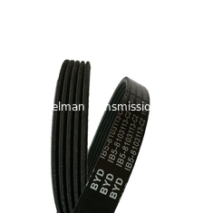 Cinturón de transmisión de potencia para HONDA FORD AUDI