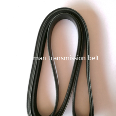 Cinturón de transmisión de potencia cinturón de ramelman cinturón multi-v cinturón OEM 96152089/6pk1100/7700738035/11287841529