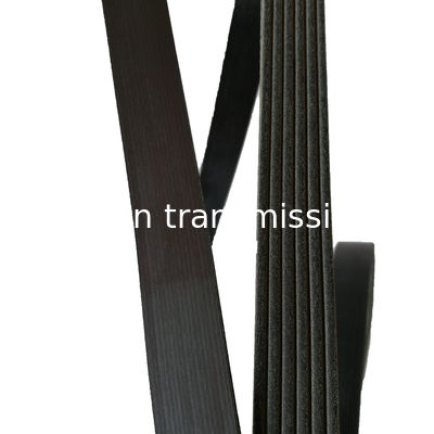 EPDM Cinturón poliético con cinturón multi-v Cinturón pk 9936500970/5pk970/1340724 cinturón micro-v Cinturón Ramelman micro-v