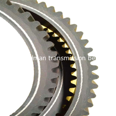 Correa de ventilador de micro correa en V, correa dentada, OEM 9932100898, 9.5x900, correa en V dentada de alta calidad, correa en V Ramelman