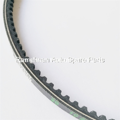 Cogged v belt  Auto v belt  OEM 943095009/10X950 teethed belt fan belt gates dayco dongil quality  Ramelman v belt