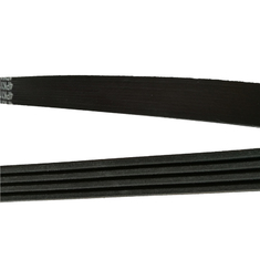 Cinturón para excavadora Daewoo 220-5 con aire acondicionado bel 4PK990 poly v cinturón pk cinturón cogged v cinturón industrial