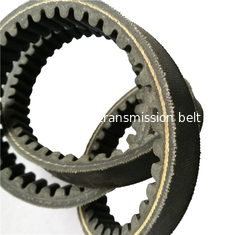 Correa de excavadora para Daewoo 220-3, correa de motor, correa poli V, correa PK, correa dentada en V 13x1585La, fábrica, garantía de 100000 km