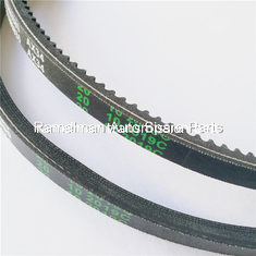Para CAT Cinturón de excavadora modelo 320 Cinturón de ventilador Cinturón de aire acondicionado 17X1120Li Cinturón de aire acondicionado 13X1120Li Cinturón dentado en v Cinturón en v