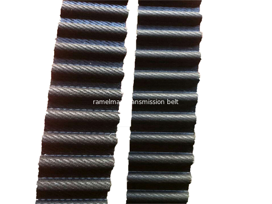 OEM 6 139 911 /122LAR19 para Ford LADA MITSUBISHI cinta de transmisión de potencia correa de tiempo del motor ramelman piezas de repuesto de automóviles