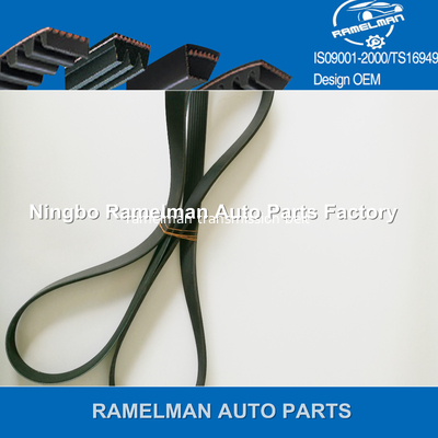 MVM 110  Poly vee belt ramelman belt Multi v belt  micro v belt OEM S11-8104051BA/4pk960 power transmission belt pk belt
