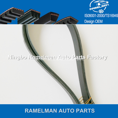 Cinturón de transmisión de potencia para Toyota Ford