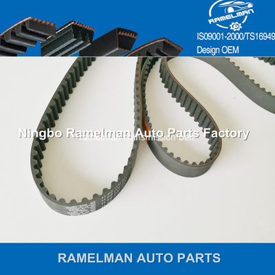 Correa de distribución de goma para coche AUDI OEM 06A109119B/06A109119C 138S8M23, con alta calidad y buen precio
