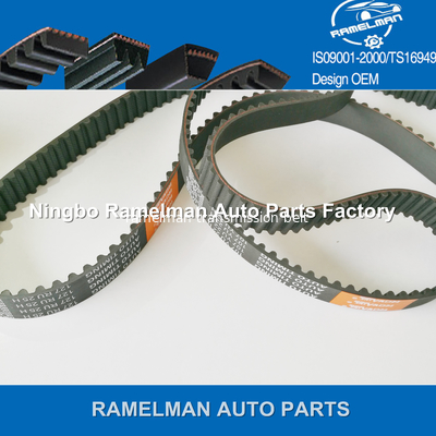 Correa de distribución de goma para coche AUDI OEM 06A109119B/06A109119C 138S8M23, con alta calidad y buen precio