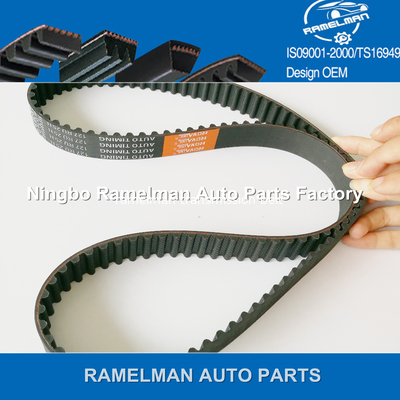 Correa de distribución de goma para coche AUDI OEM 06A109119B/06A109119C 138S8M23, con alta calidad y buen precio
