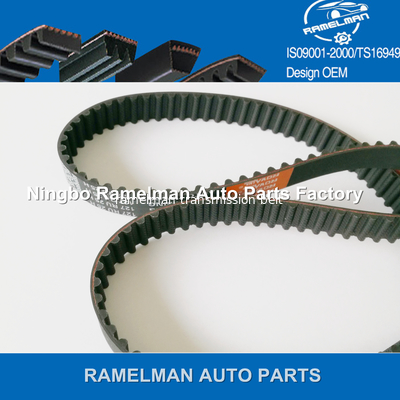 Correa de distribución de goma para coche AUDI OEM 06A109119B/06A109119C 138S8M23, con alta calidad y buen precio