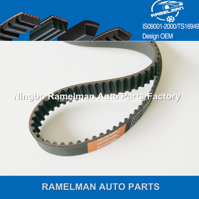 Correa de distribución de goma para coche AUDI OEM 06A109119B/06A109119C 138S8M23, con alta calidad y buen precio