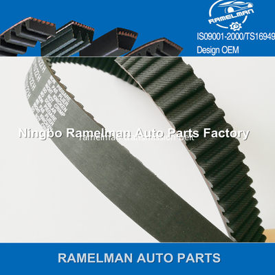 Correa de distribución de goma para coche AUDI OEM 06A109119B/06A109119C 138S8M23, con alta calidad y buen precio