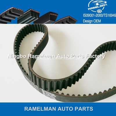 Correa de distribución de goma para coche AUDI OEM 06A109119B/06A109119C 138S8M23, con alta calidad y buen precio