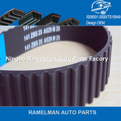 oem 11311721699/11311734608 110MR20.7 correa de distribución de goma para transmisión automática para coche BMW, venta directa de fábrica con stock