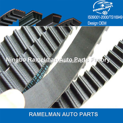 oem 1131 1713 361/127sp25 /96183351/A476RU100/5419XS cinturón de tiempo de caucho para automóvil BMW/Daewoo fábrica precio caliente original