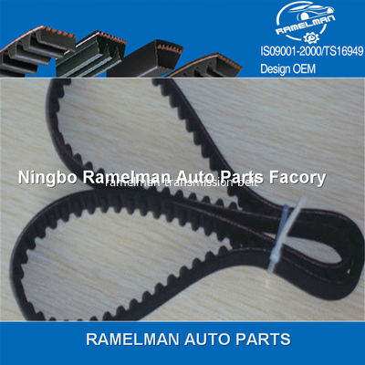 oem 1131 1713 361/127sp25 /96183351/A476RU100/5419XS cinturón de tiempo de caucho para automóvil BMW/Daewoo fábrica precio caliente original