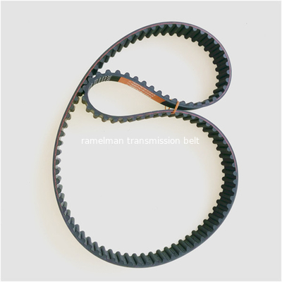 OEM 84FM6268AA/6 111 516/98zb19 para Ford correa de transmisión de potencia correa de distribución del motor repuestos automotrices Ramelman