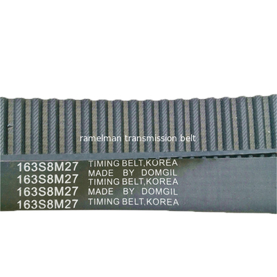 OEM 84FM6268AA/6 111 516/98zb19 para Ford correa de transmisión de potencia correa de distribución del motor repuestos automotrices Ramelman