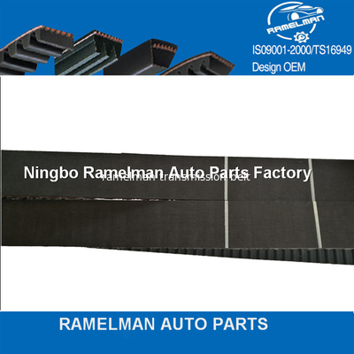 factory hot sale OEM 111RP170H/90531678/CT686/90410223/111MR17 rubber timing belt for DAEWOO/OPEL raleman auto belts
