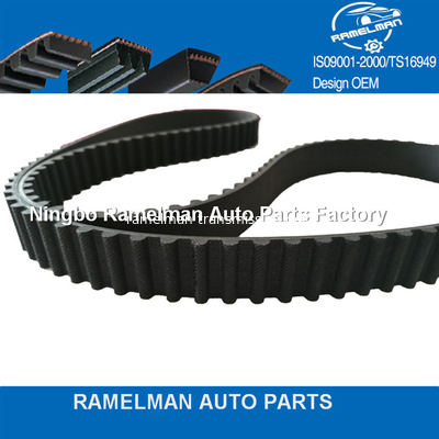 factory hot sale OEM 111RP170H/90531678/CT686/90410223/111MR17 rubber timing belt for DAEWOO/OPEL raleman auto belts