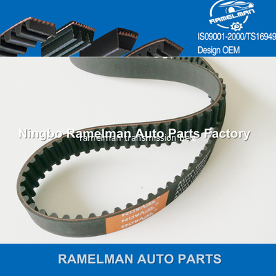 factory hot sale OEM 111RP170H/90531678/CT686/90410223/111MR17 rubber timing belt for DAEWOO/OPEL raleman auto belts