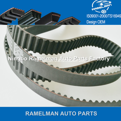 Correa de distribución de goma 5408XS/40812 x 24/92063917/T770/T774/169S8M24 OEM de venta directa de fábrica para correa de automóvil DAEWOO/OPEL