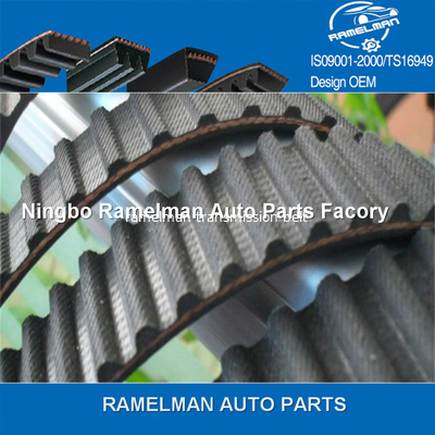 DAIHATSU CORREAS DE DISTRIBUCIÓN OEM 13514-87201/99MY16/13514-87205/99MY19/13514-87206/103MY19 correa de distribución de goma correa del motor