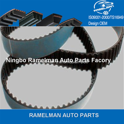 DAIHATSU CORREAS DE DISTRIBUCIÓN OEM 13514-87201/99MY16/13514-87205/99MY19/13514-87206/103MY19 correa de distribución de goma correa del motor