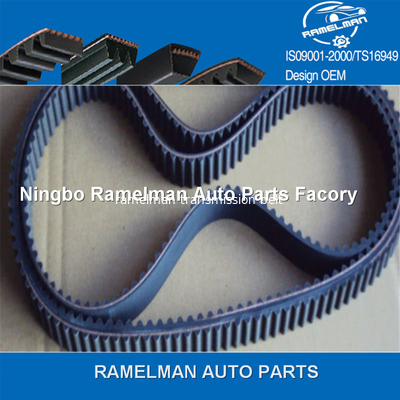 DAIHATSU CORREAS DE DISTRIBUCIÓN OEM 13514-87201/99MY16/13514-87205/99MY19/13514-87206/103MY19 correa de distribución de goma correa del motor