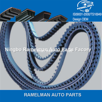 DAIHATSU CORREAS DE DISTRIBUCIÓN OEM 13514-87201/99MY16/13514-87205/99MY19/13514-87206/103MY19 correa de distribución de goma correa del motor