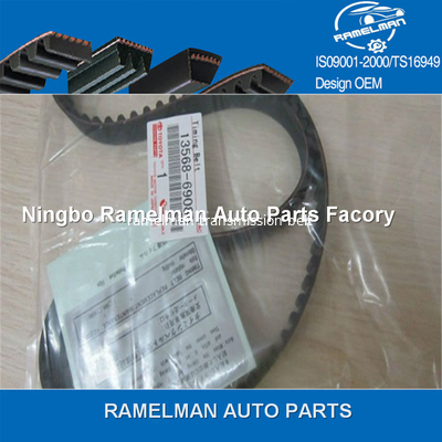 DAIHATSU CORREAS DE DISTRIBUCIÓN OEM 13514-87201/99MY16/13514-87205/99MY19/13514-87206/103MY19 correa de distribución de goma correa del motor