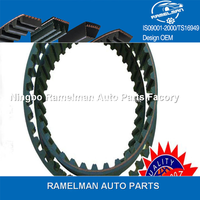 Correa de distribución de goma para coche DAIHATSU en oferta OEM 13514-87705/91ZA19/13514-87707/103MR19/13514-87710/103RU19, correa del motor